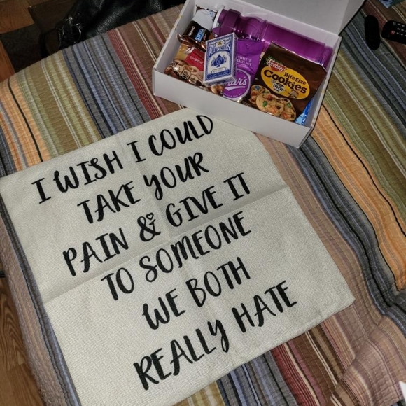 Meet your Posher, Robin - Picture 4 of 4